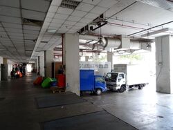 Pantech Business Hub (D5), Factory #592449521